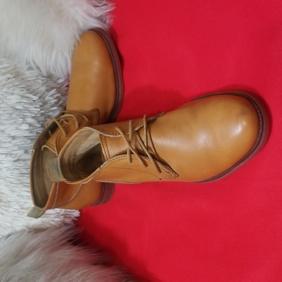 COLE HAAN MEN BOOTS - Picture 3 of 10